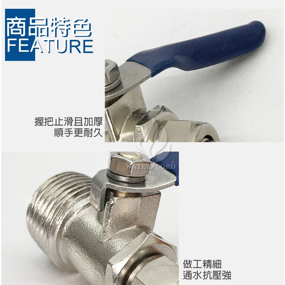 1b756d2d3df5b7e77ddf6df5a29ee563