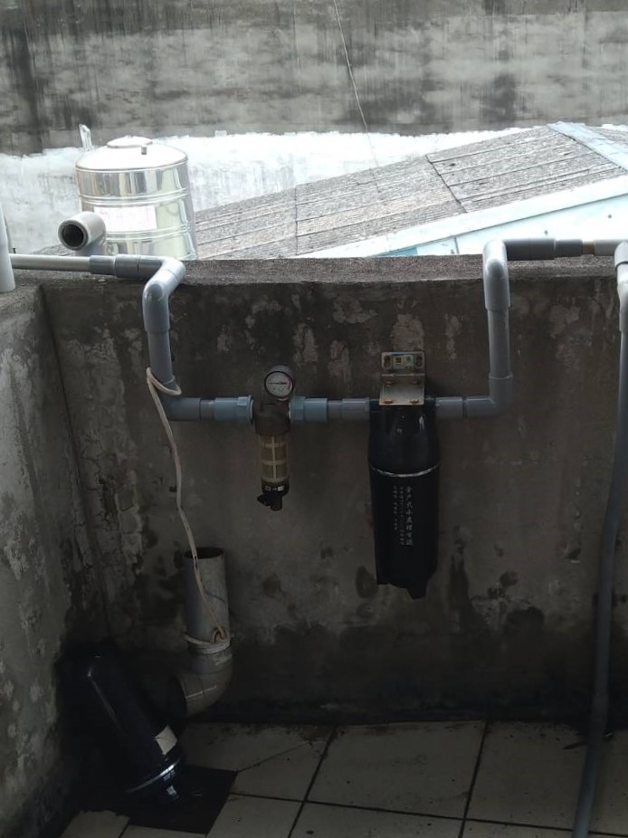 台灣天然食品老闆 全戶 台灣天然食品老闆 全戶