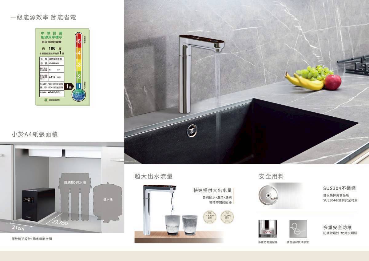 line_oa_chat_251008_140503_group_4