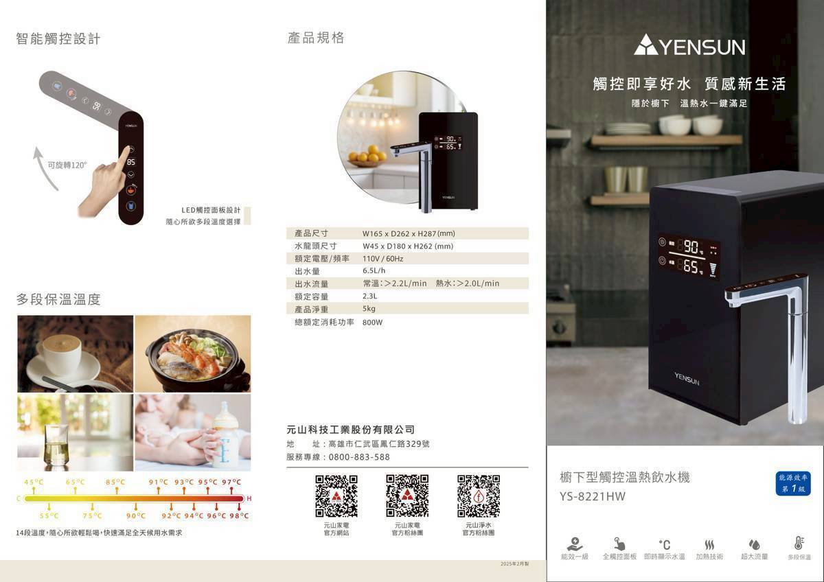 line_oa_chat_251008_140503_group_5