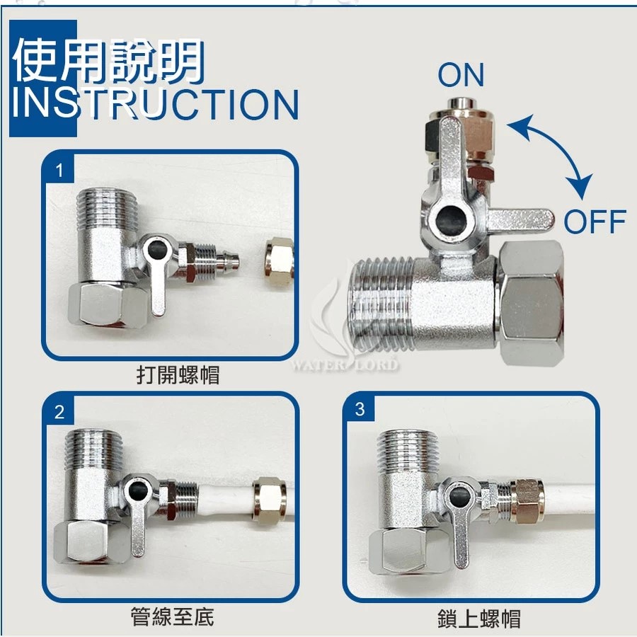 a50e3959c4e439d724fb9bb846aeacaa