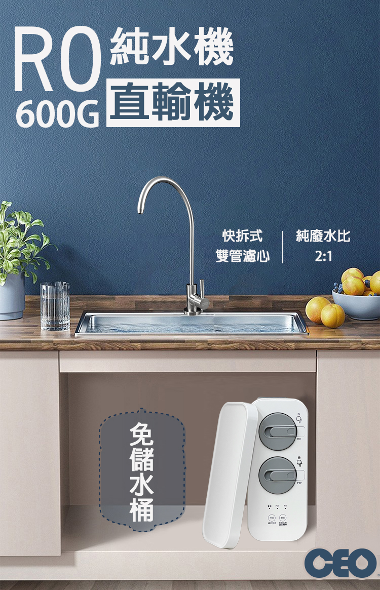 aa6a5877d591da460fec54d57b351b49e5a5950719f3e-NqHGTs_fw1200 (1)