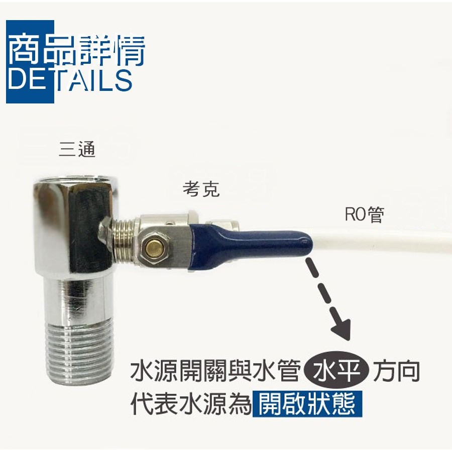 a968ffe97e1ed3b31207a04c94645168