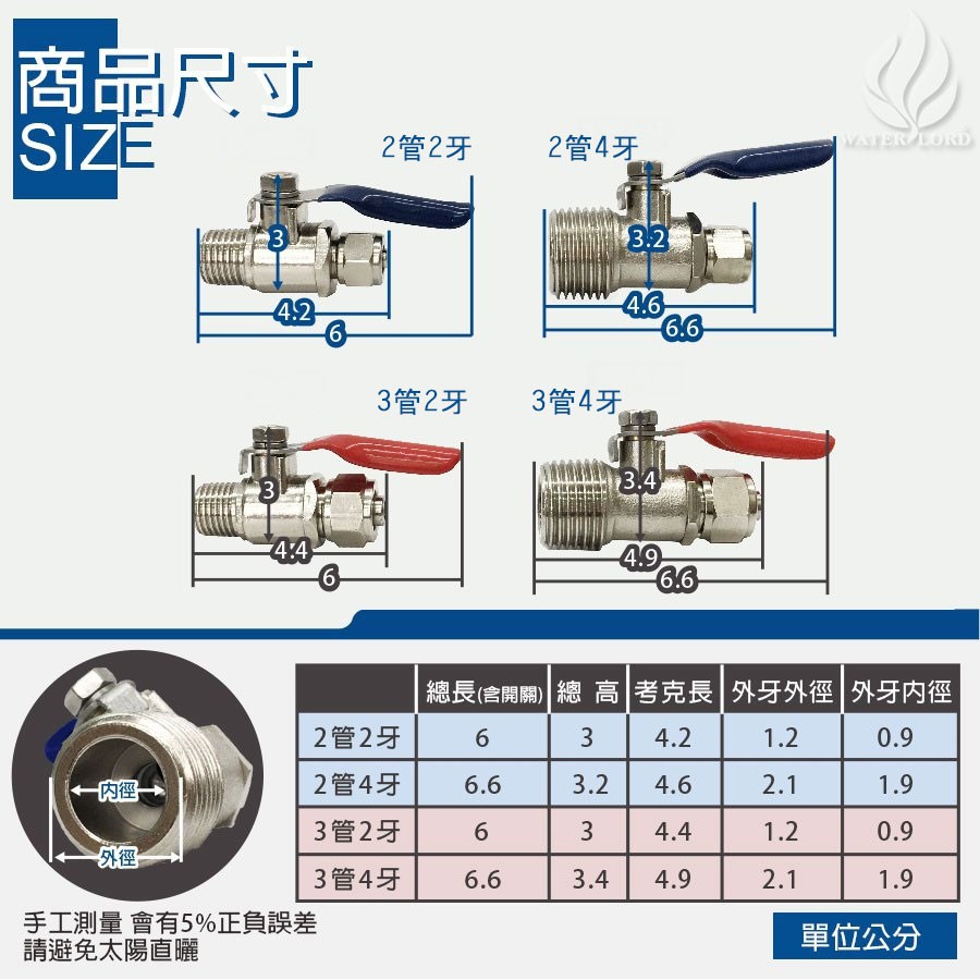 77c4448237210a1efac7e1828b29d2bd