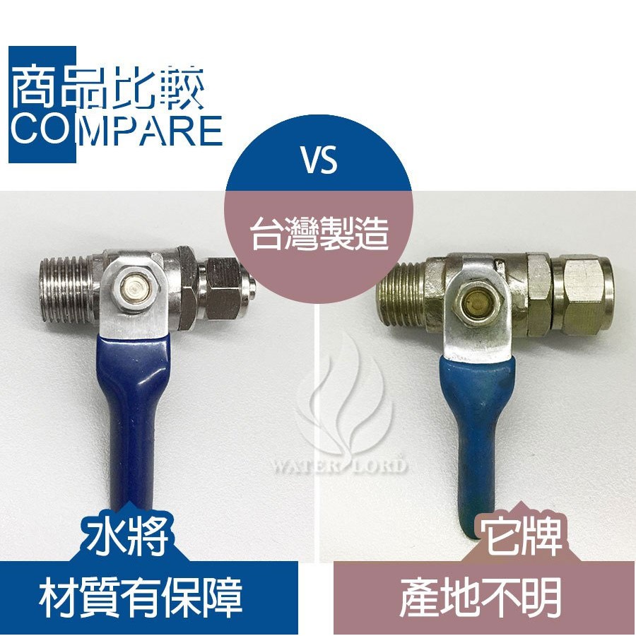 7cf47fd34318125302aad3c3d95cfe4e