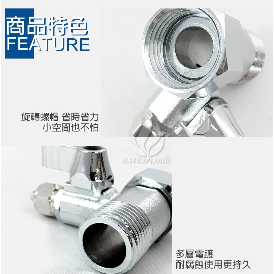 3e0c76f44ab958ec0431193a9c96549c