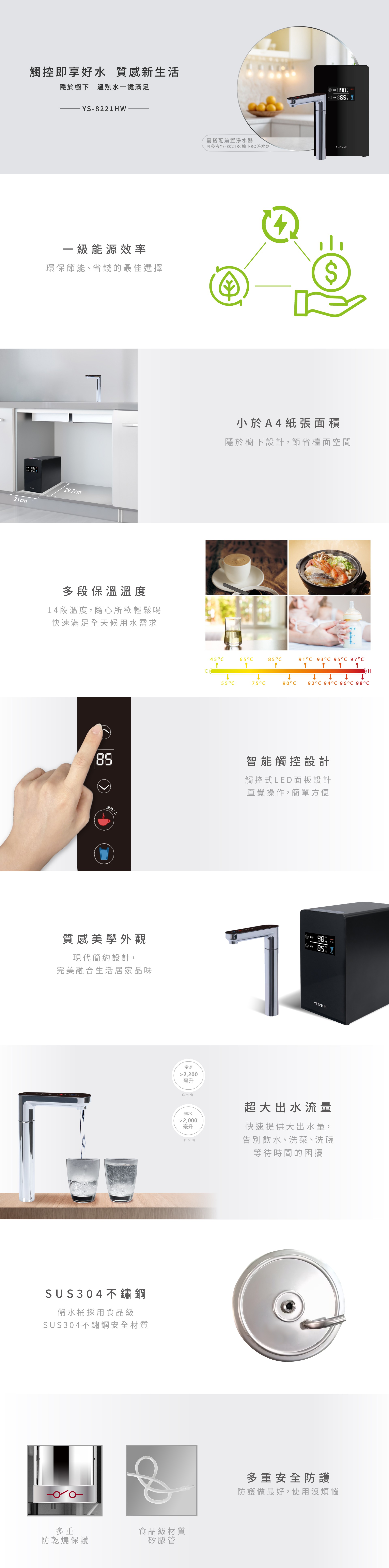 305f0067ff69aeef716de83dce795df5