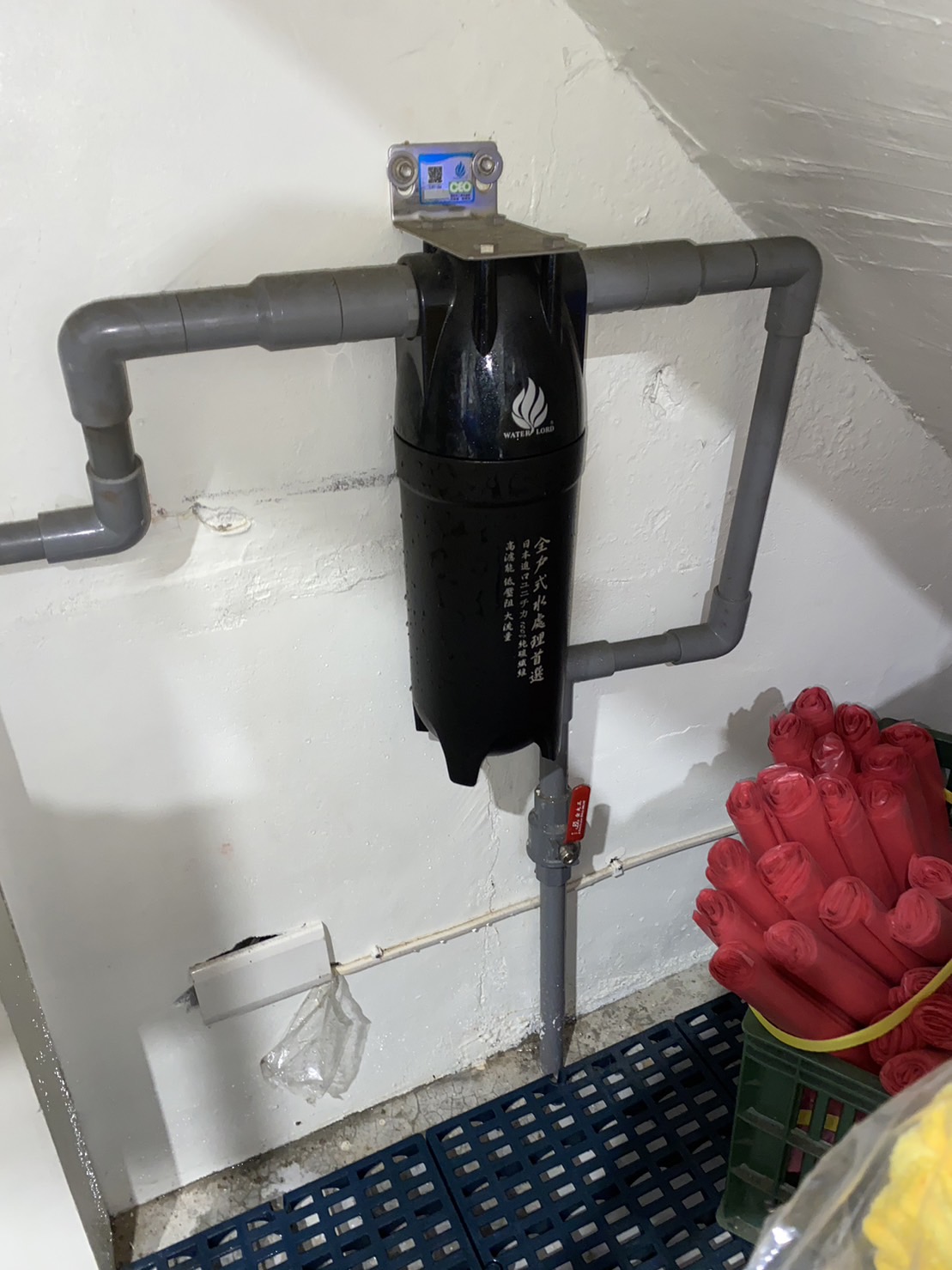 熱門早午餐 全戶 熱門早午餐 全戶