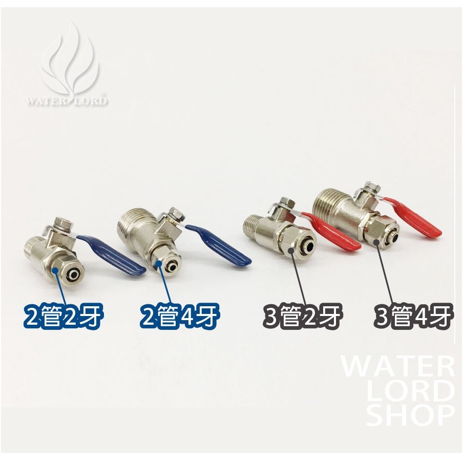 b3dcf8f508d90caae43cc0172db854c8