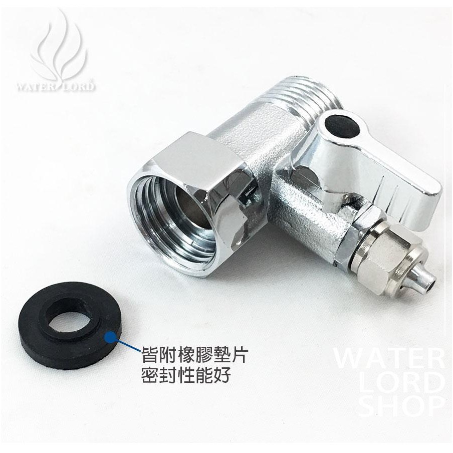 3e385178cf2c20ef94464821c8ca105d