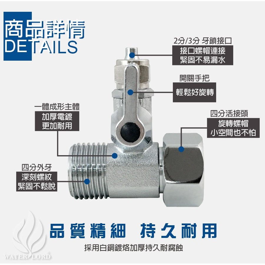 252ea605d939666e7f09720cc23a97af