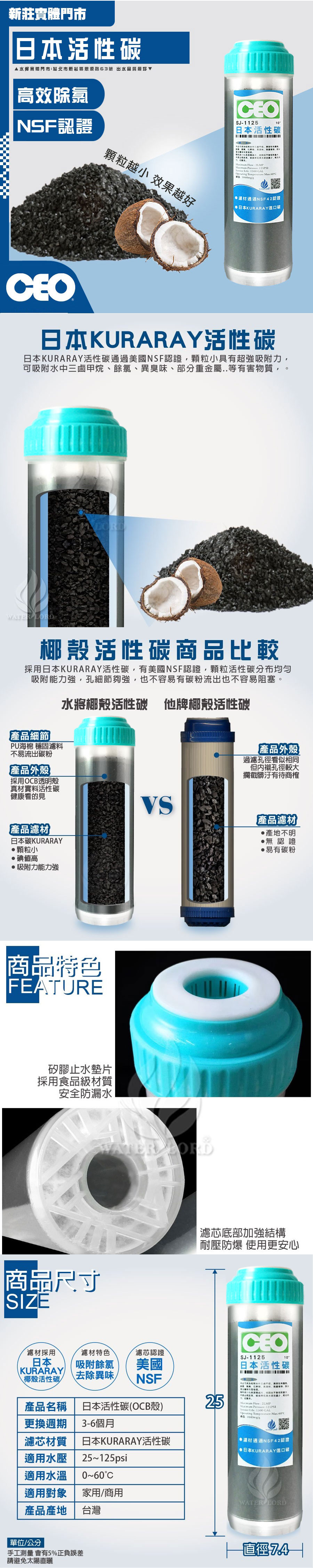 f6b47601f088bc6aad123dd185d6e4a4