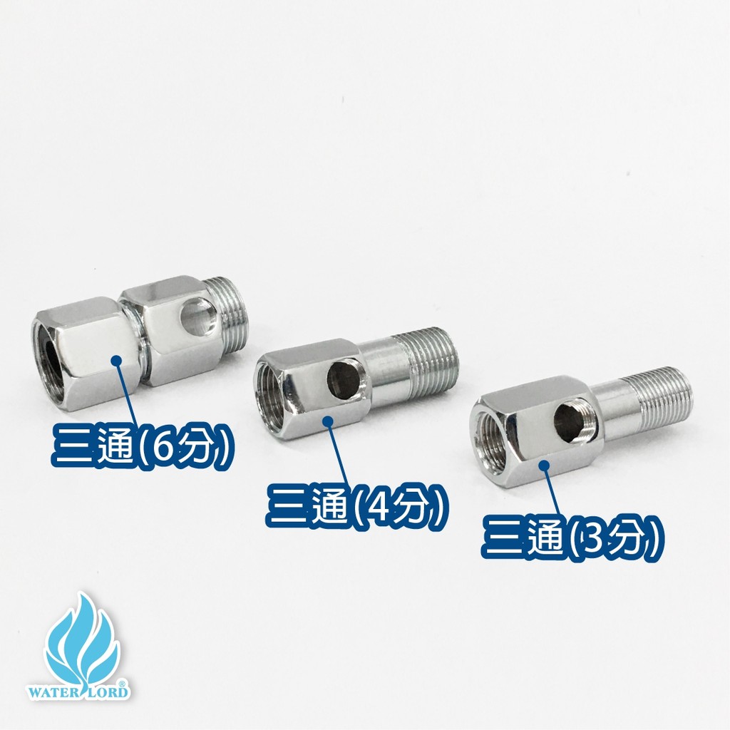 8bceb67ed2979378aa4aeb5213df7db8