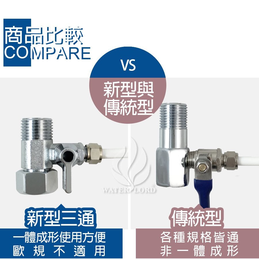 0f7f34870acf5bcfdbdc453583b6b9b2