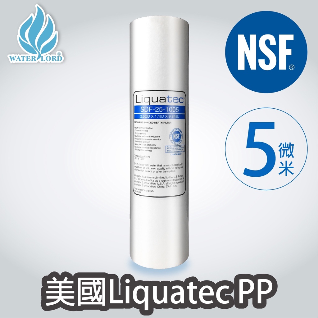 874b88712a59b69fc7c47671fb336fc8