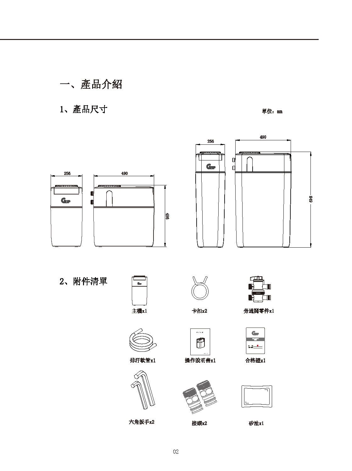 智慧型無電軟水機型號SFT-N150_261022_161929.pdf_頁面_05.png
