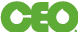 crop_1790842327228