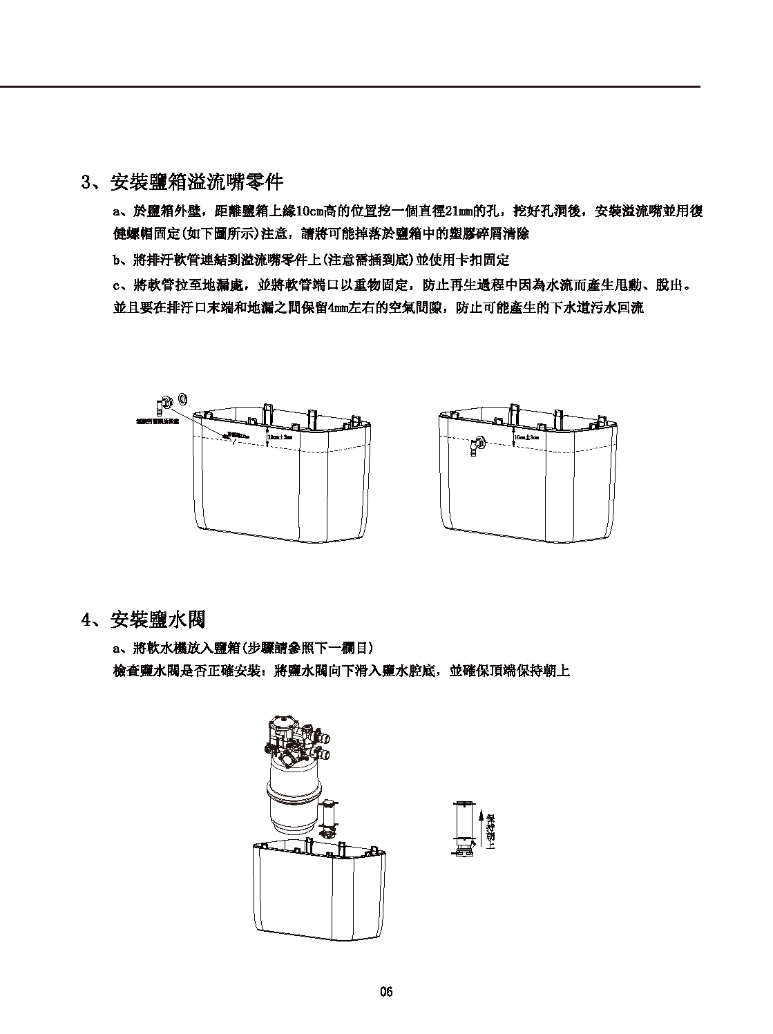 智慧型無電軟水機型號SFT-N150_261022_161929.pdf_頁面_09.png