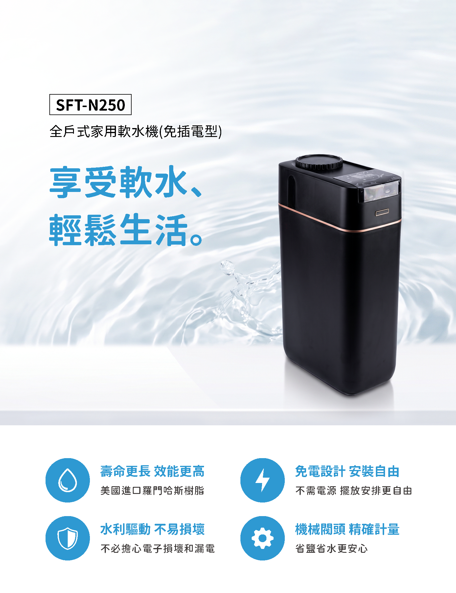 SFT-N250簡介_261022_162031_頁面_1