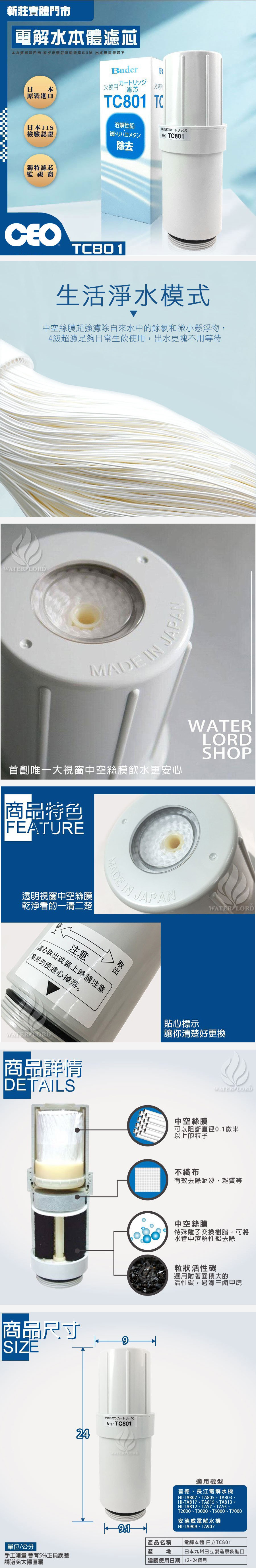 77d87a3f2d40bf8465193ccda7d547c6