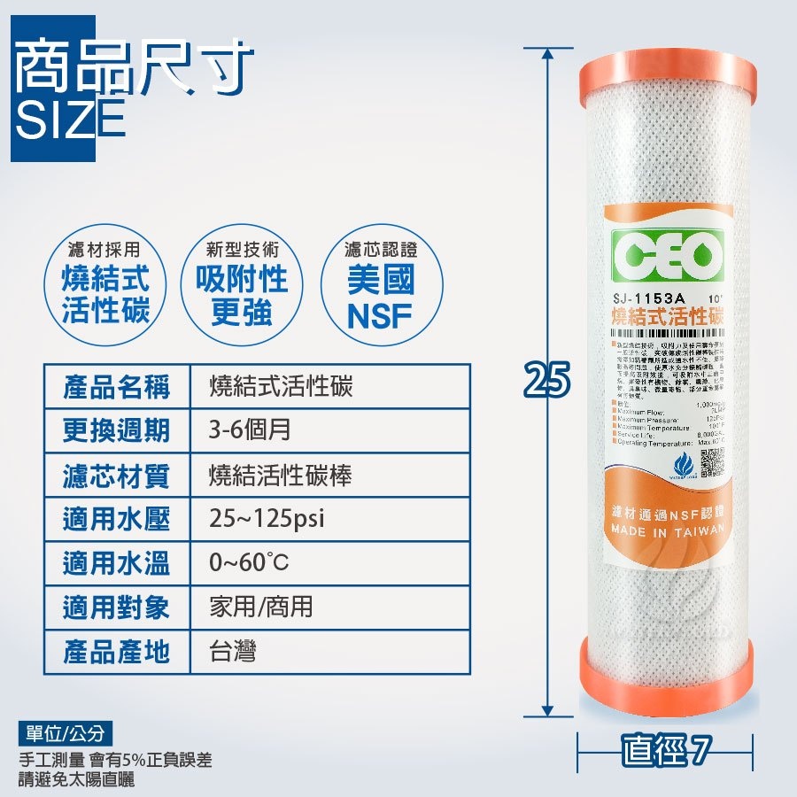 51774fa25610eceb8cb341aba96d0627