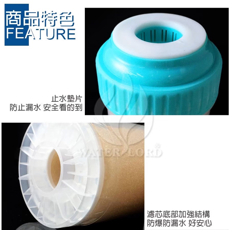 23fe8e134c7ff02915ebc741f46dcae9