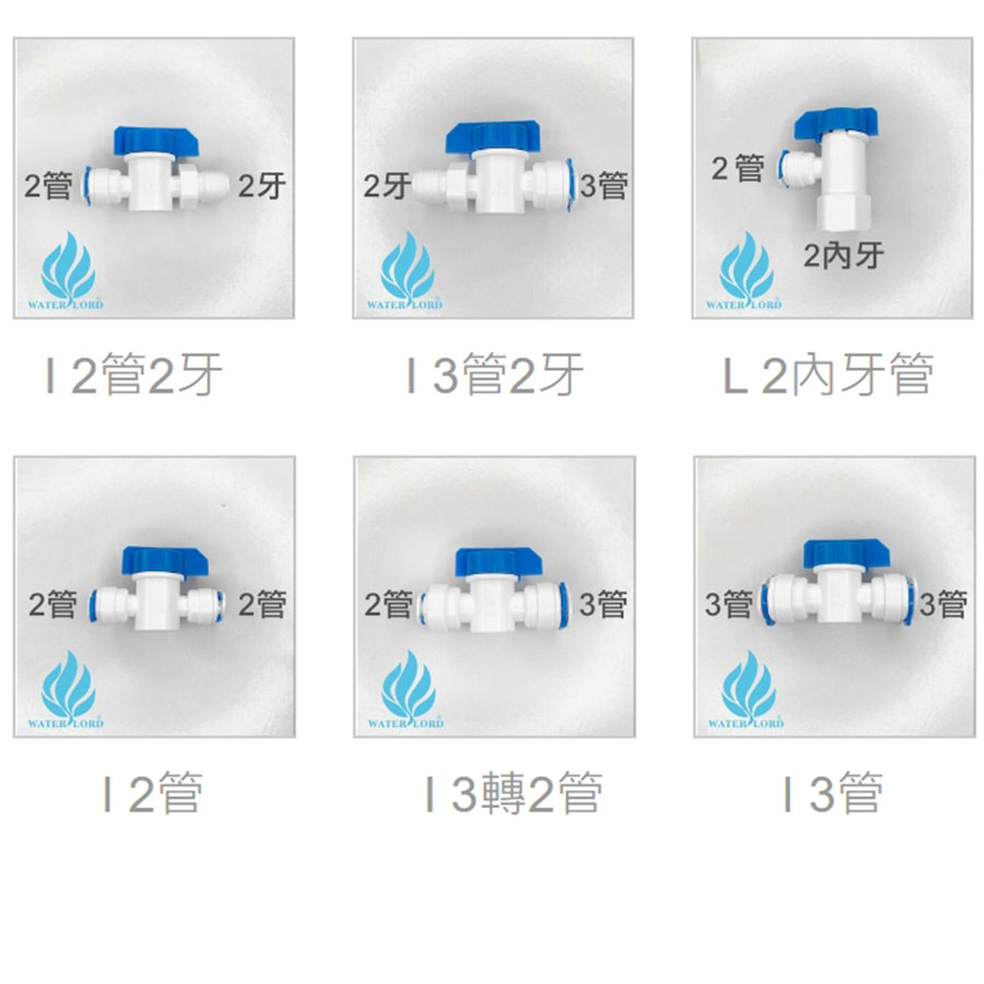 未命名-12