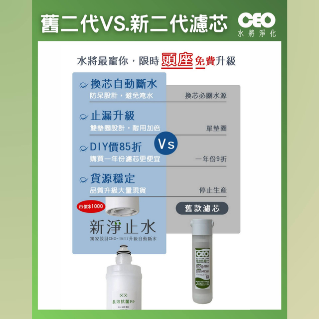 504374478_1178612260945494_5277726927150416600_n