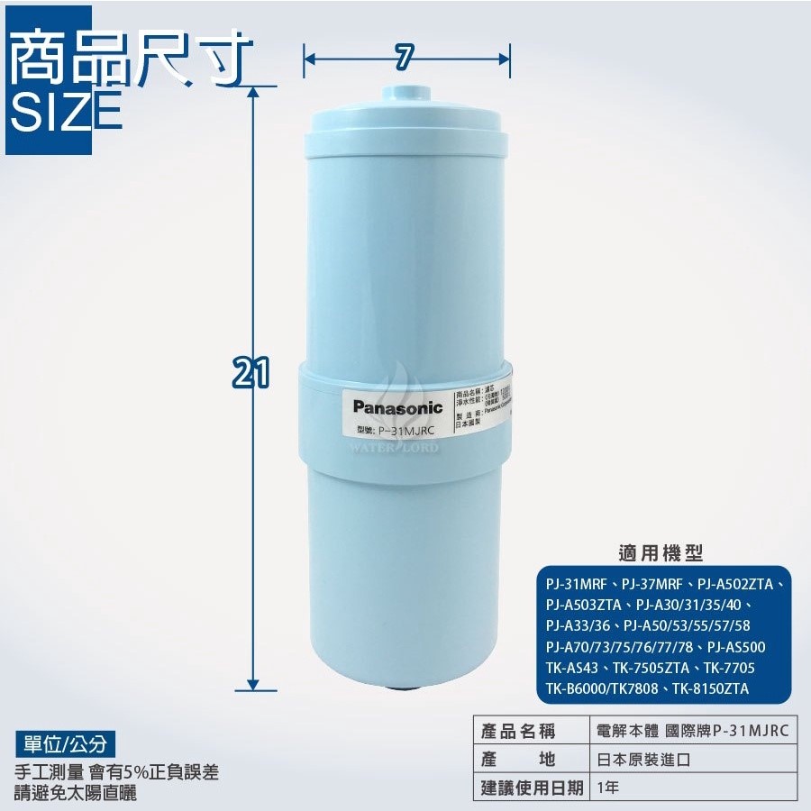 2f2cf6558b408b10f3a353412c14c402