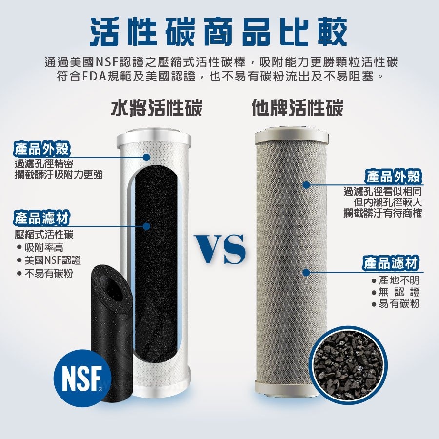 ffc48b4ca2e099af9e9fccd9c8e27caa (1)