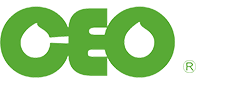 全戶式淨水器供應商logo