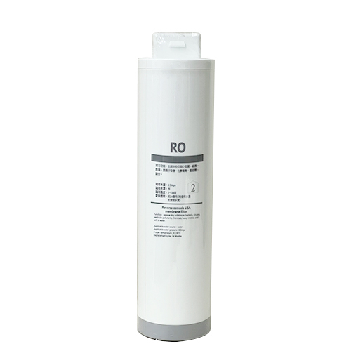 濾心｜RO膜快拆600G(CEO-101C直輸RO專用) 