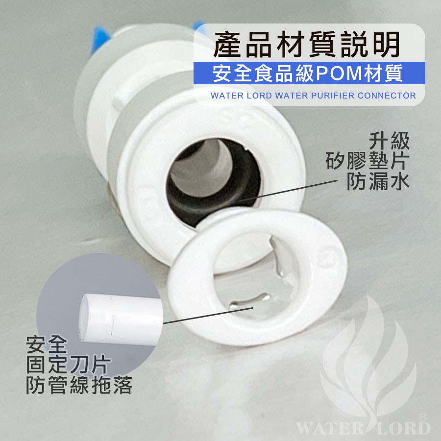 dd5ccd180224e7722ee1385282e4dc50