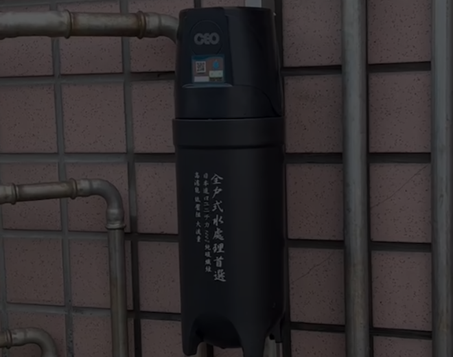未标题-3.png