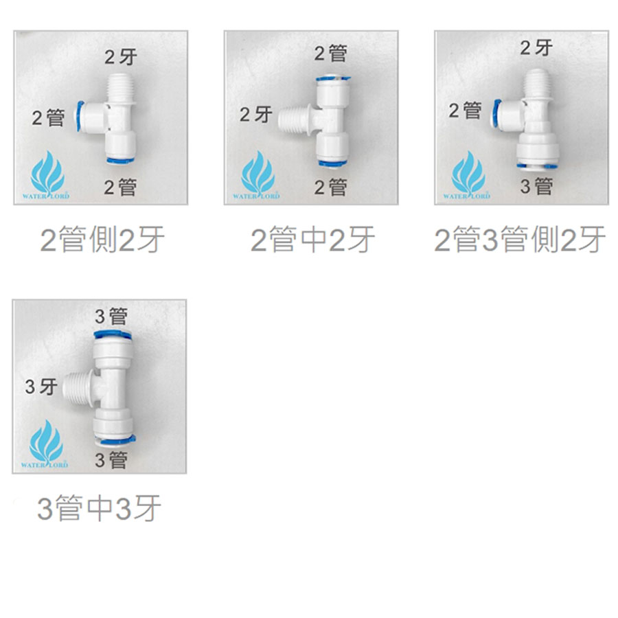未命名-13