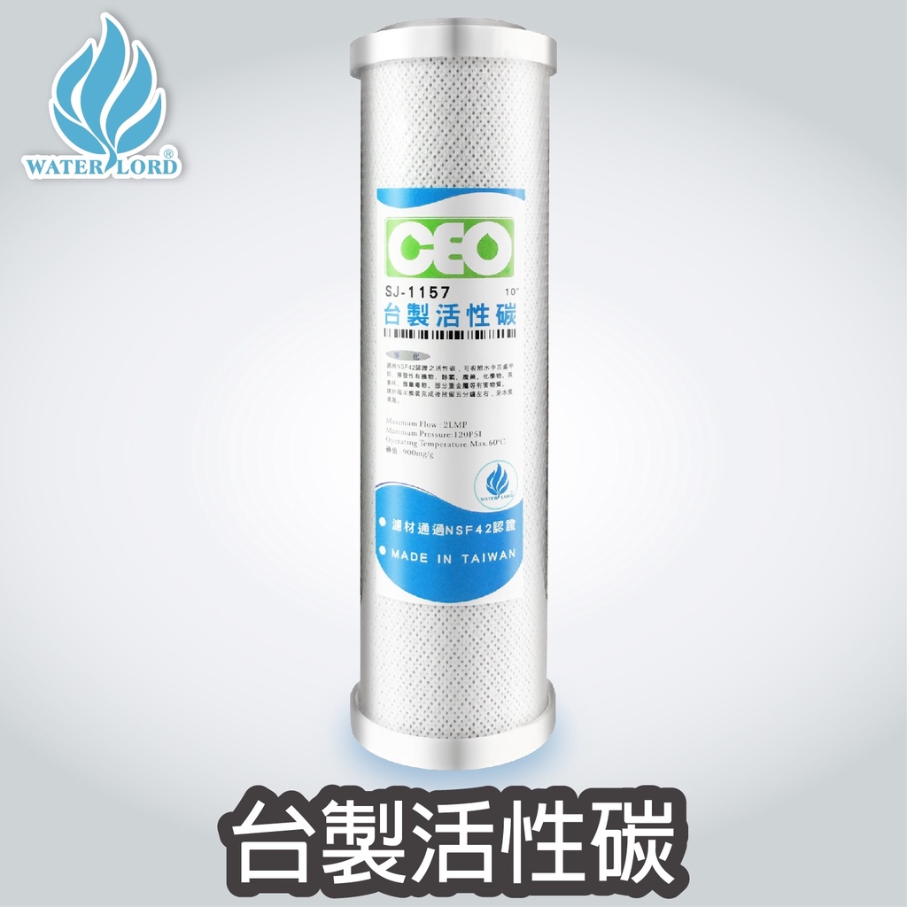 35ac8dfd188dfd8eed88a19a4d9e3c87