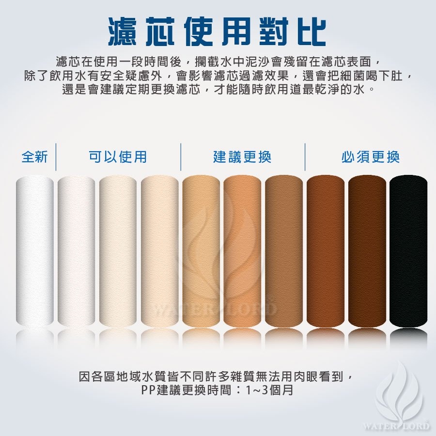 ca6f43a9675c9a6cbb13c5de2fd6b4b4