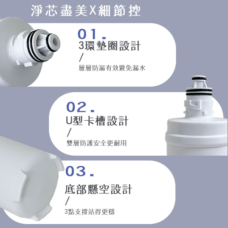 新二代三道文案_05