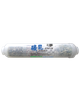 小T四合一礦能濾芯
