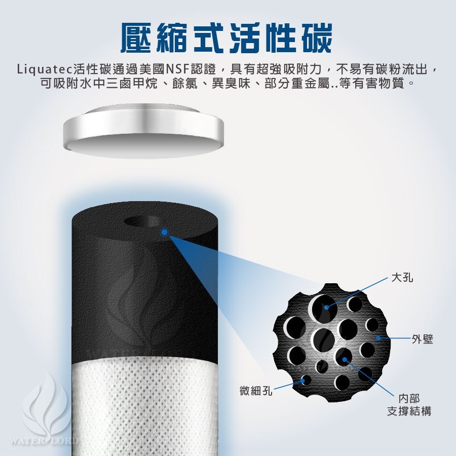 20be8aa19654f256a30991f3fa6c013f (1)