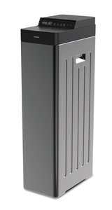 全戶型 智能柔護軟水機【元山淨水】YS-8026WPE (26L)
