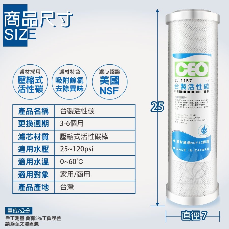 f782f5768aa39fd7027cc330d370a08a