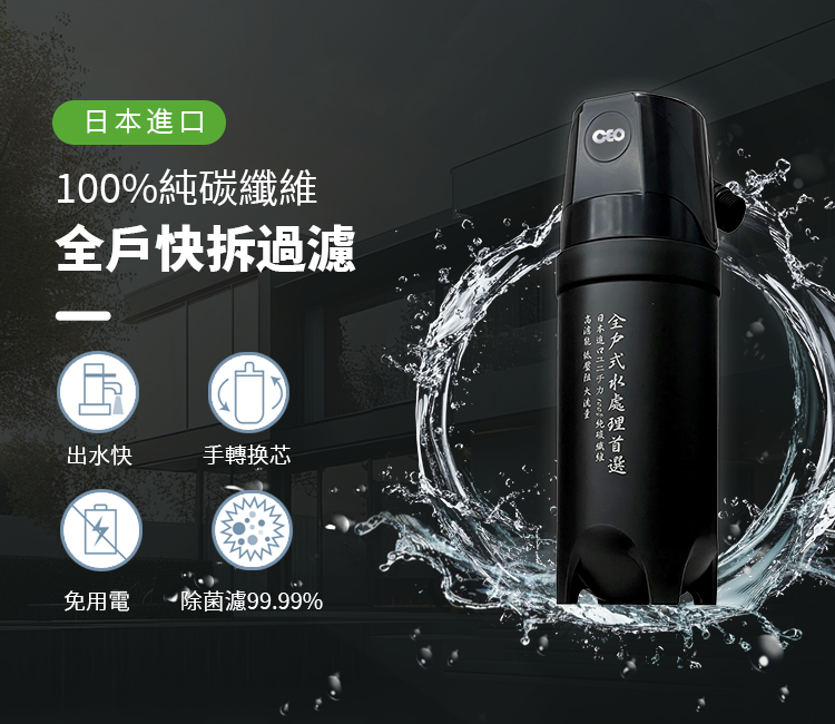 全户手机端banner
