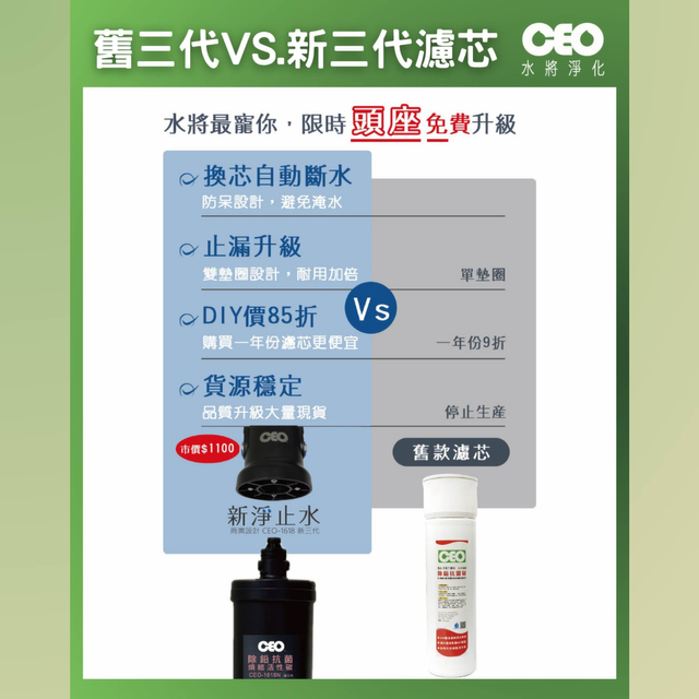 504119864_1178612257612161_3136521431556702701_n