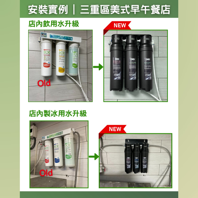 504002802_1178615284278525_2008966637436495123_n