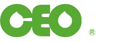 全戶式淨水器供應商logo