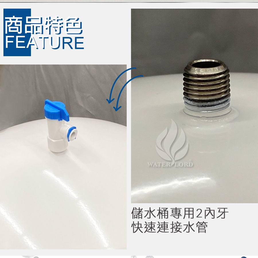 9599ab6019da7174989459bab1dda66b