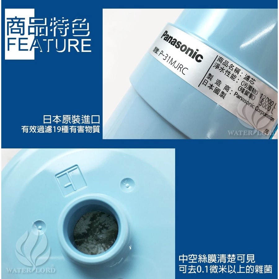 77d87a3f2d40bf8465193ccda7d5