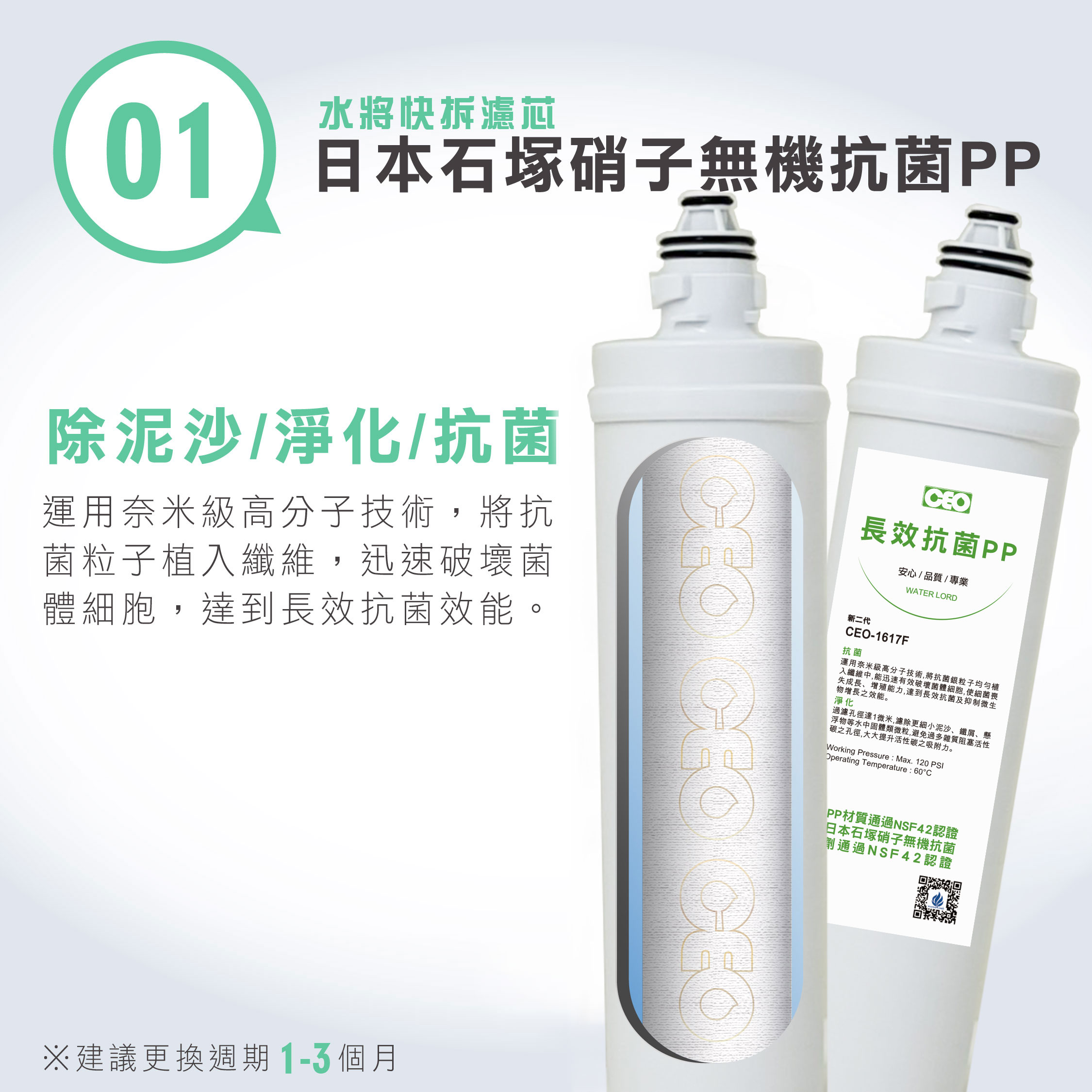 濾心介紹-01