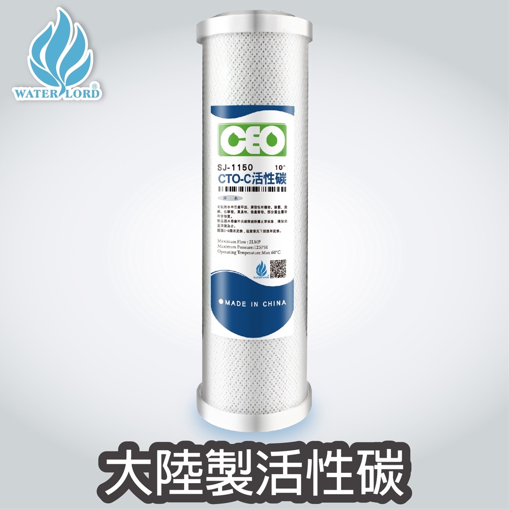 1fa475216eb273c0dd9c34f46a3bc6a0